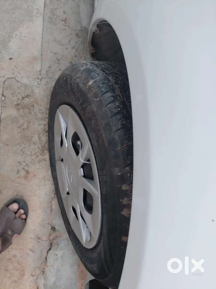 Maruti Suzuki Sx4 2013 Petrol Manual