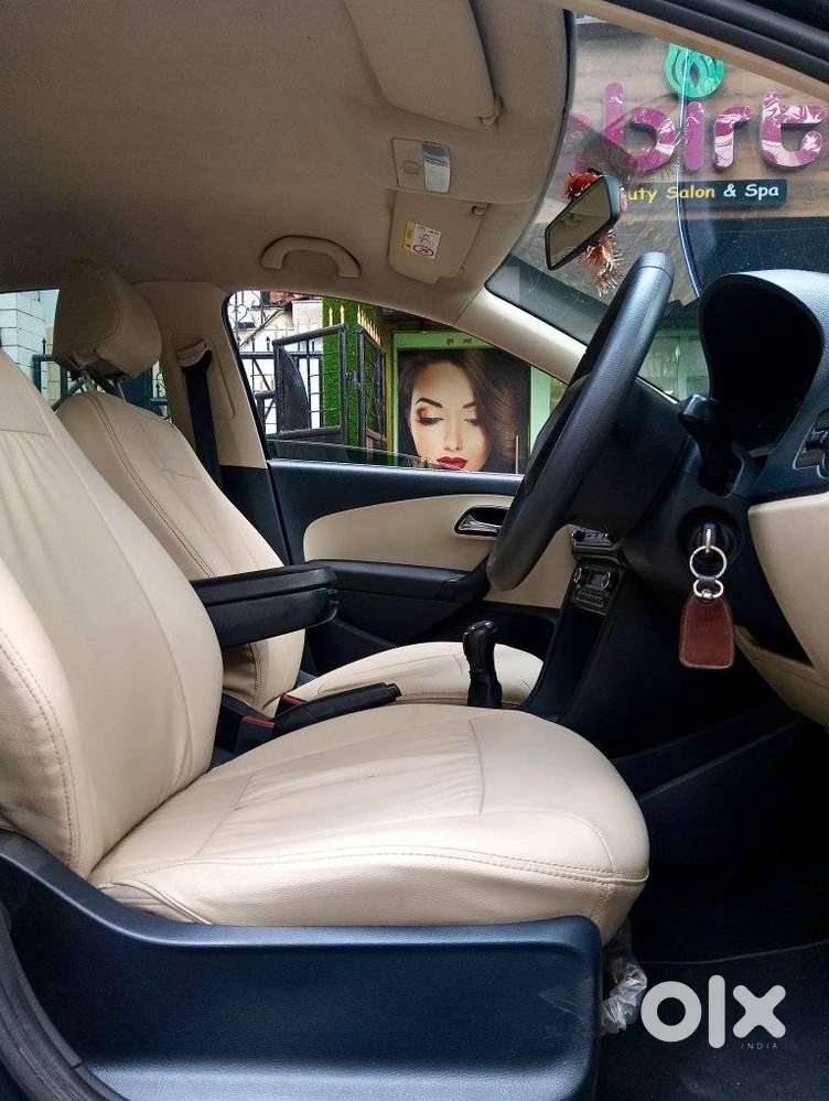 Skoda Rapid 1.0 Tsi Active, 2021, Petrol