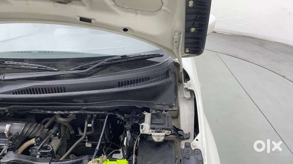 Maruti Suzuki Ignis 1.2 Sigma Mt, 2022, Petrol