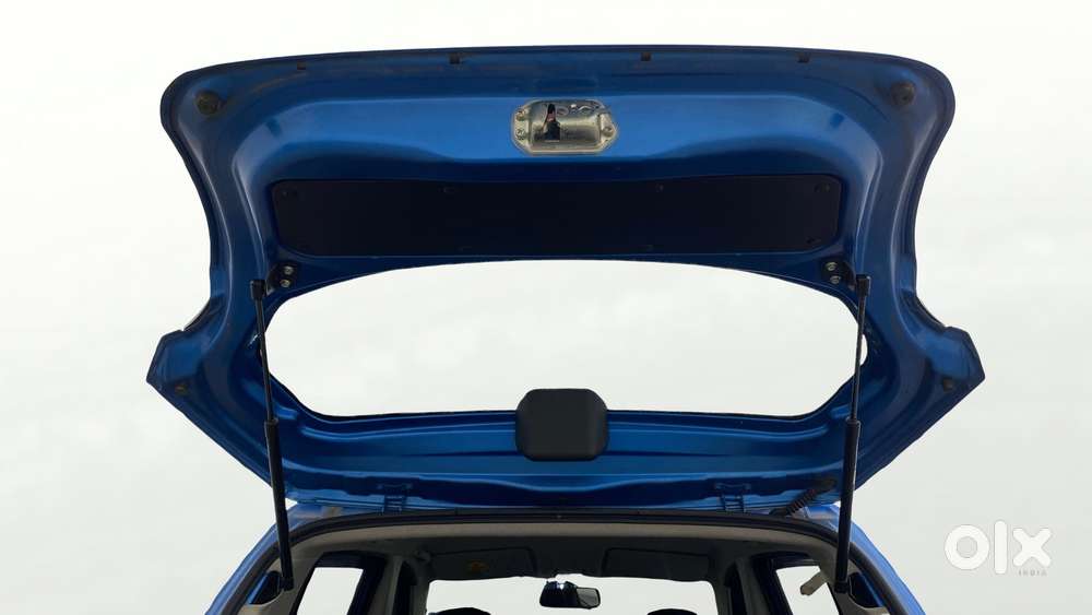 Maruti Suzuki Alto 0.8 Lxi (o), 2021, Petrol