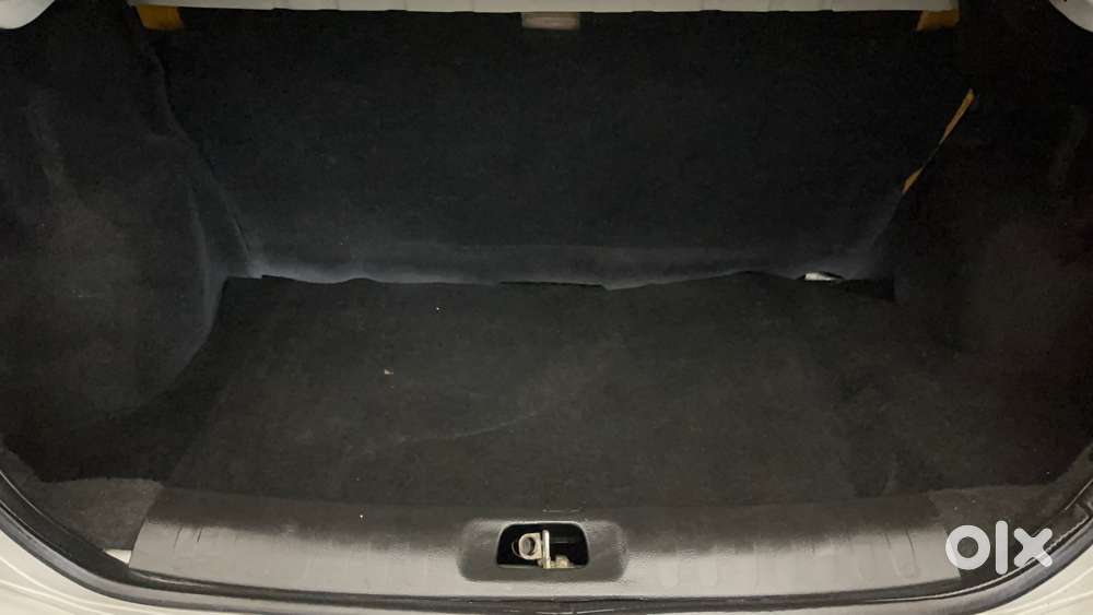 Maruti Suzuki Swift Dzire Vxi 1.2, 2015, Petrol