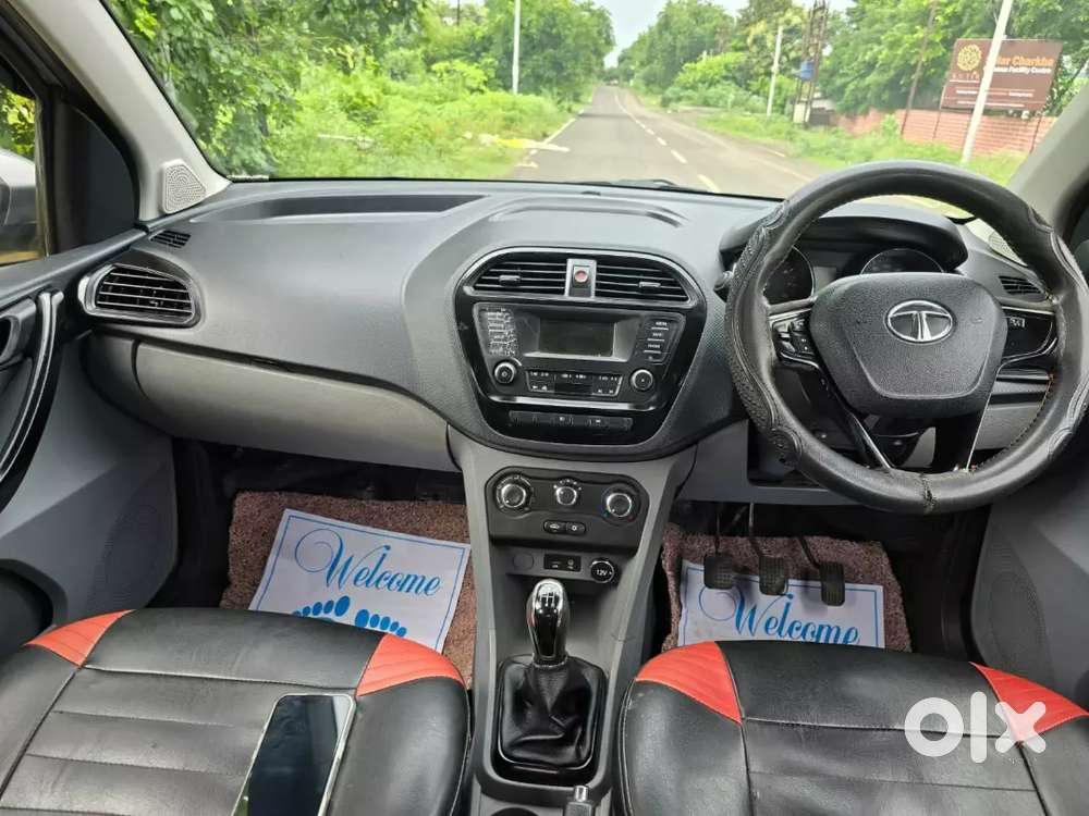 2019 Desel Tata Tigor Xt 2018 Desel Grand I10
