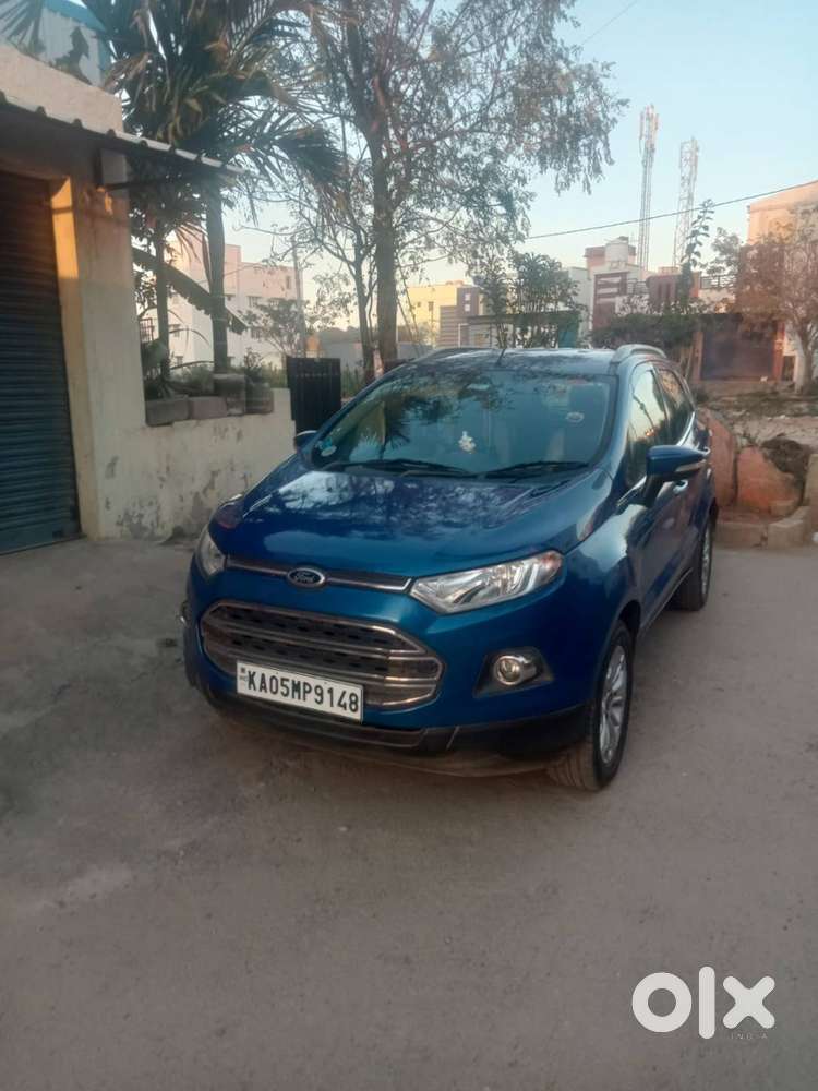 Good Condition Full Road Grip