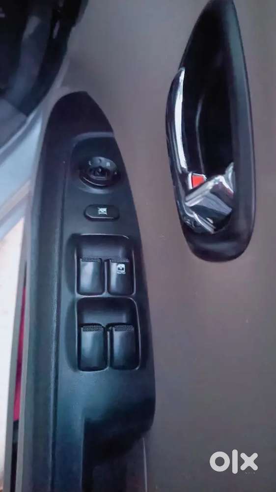 Hyundai I10 2011 Petrol Very Good Condition