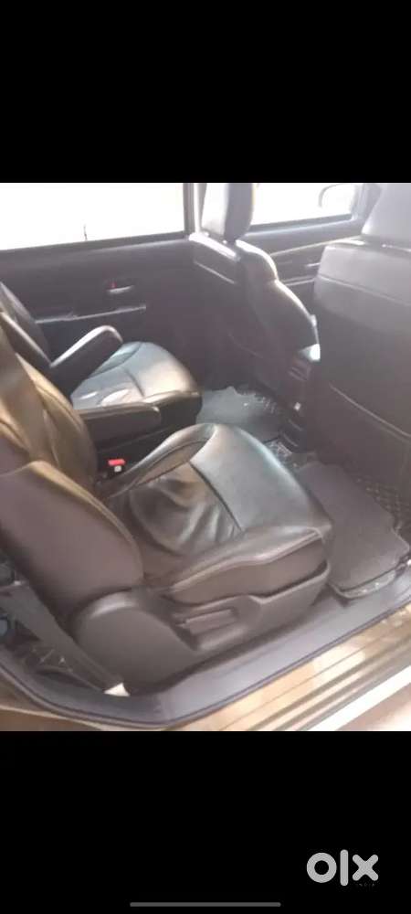 Maruti Suzuki Xl6 2020