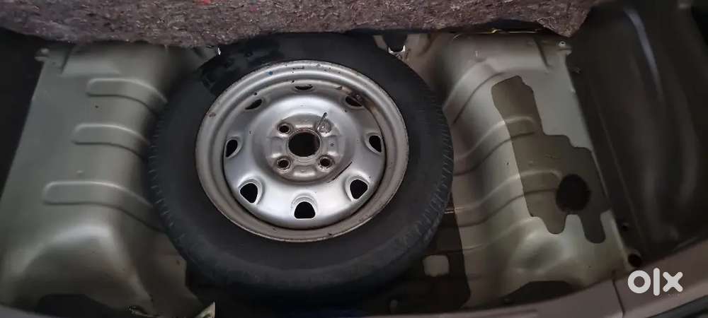 Zen Estilo 2009 Single Owner Maruti Suzuki