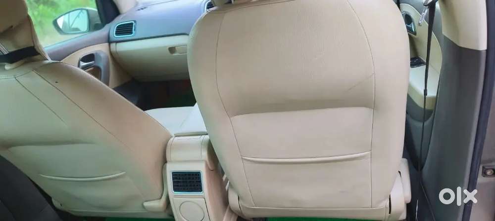 Volkswagen Vento 2015