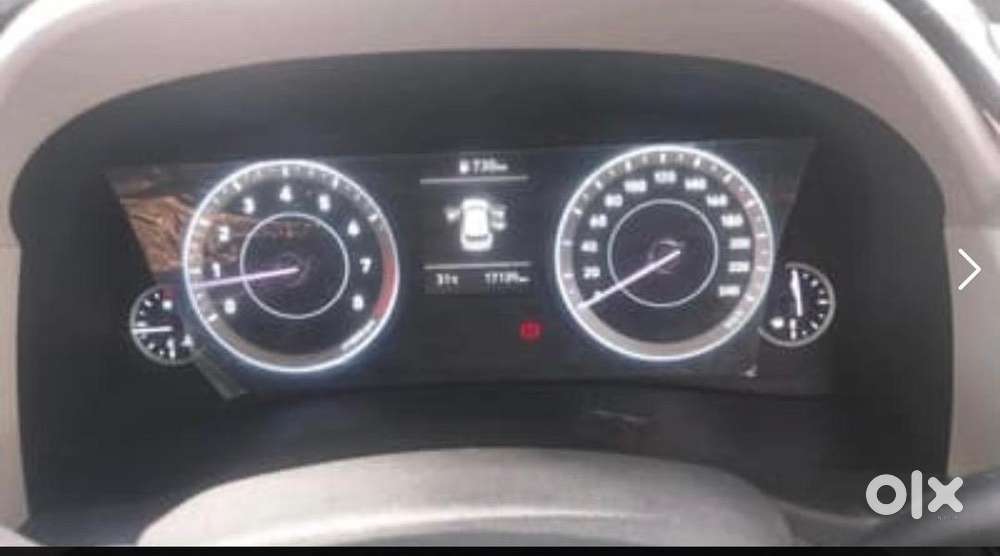 Hyundai Petrol 2022 Manual