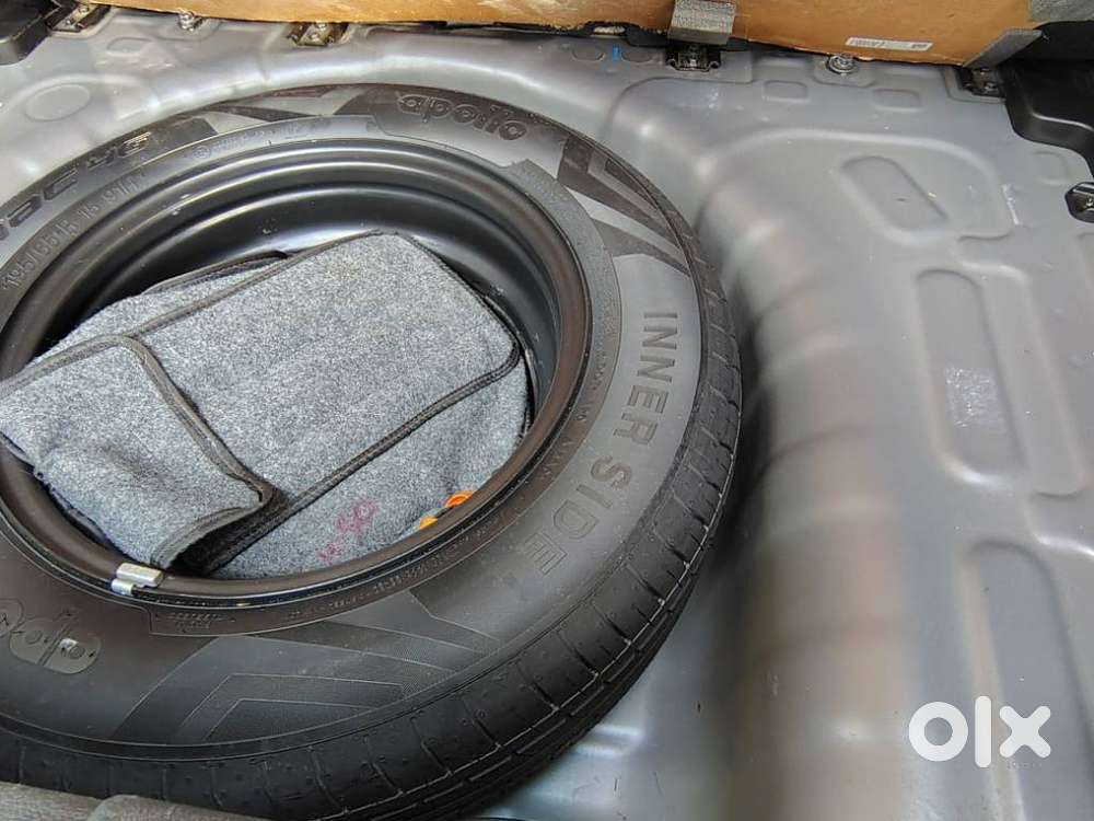 Hyundai Venue S Mt 1.2 Kappa, 2022, Petrol