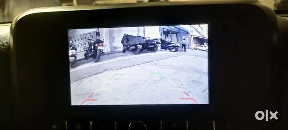 Mahindra Thar 2021 Petrol 4x4 Automatic 35000 Km Driven