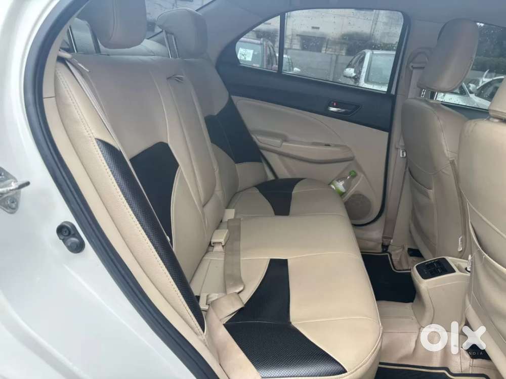 Tata Tiago 1.2 Revotron Xe Cng, 2023, Cng & Hybrids
