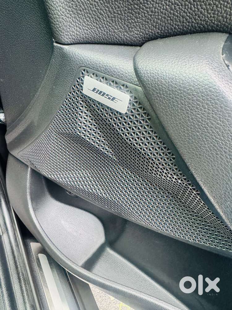 Kia Seltos 1.5 Gtx+ Diesel At, 2023, Diesel