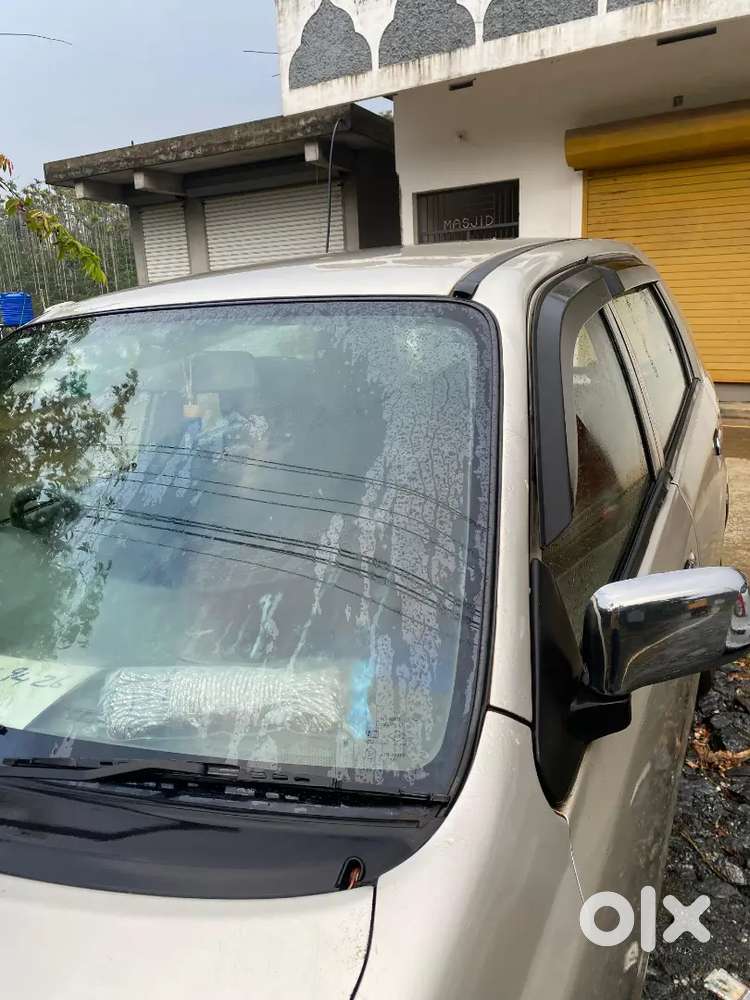 Maruti Suzuki Alto 2007 Petrol 112900 Km Driven