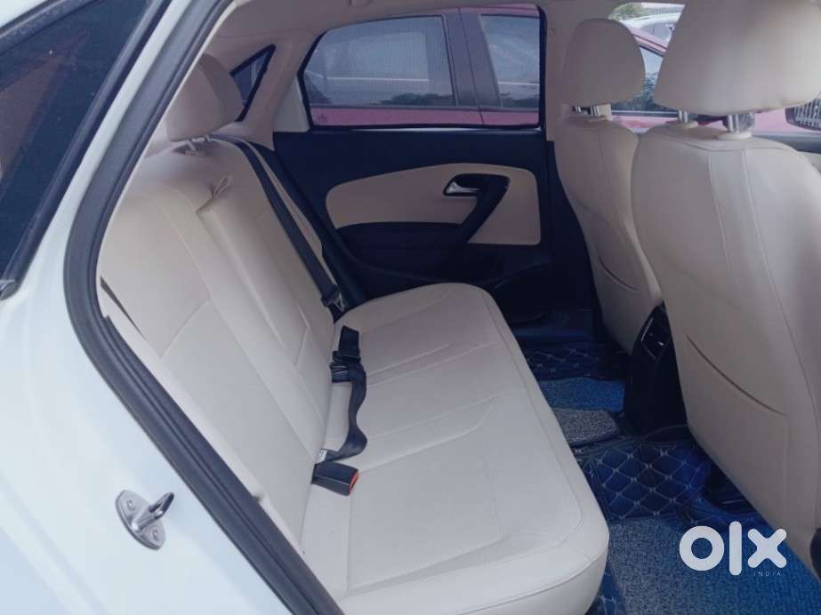Skoda Rapid 1.6 Mpi Style, 2018, Petrol