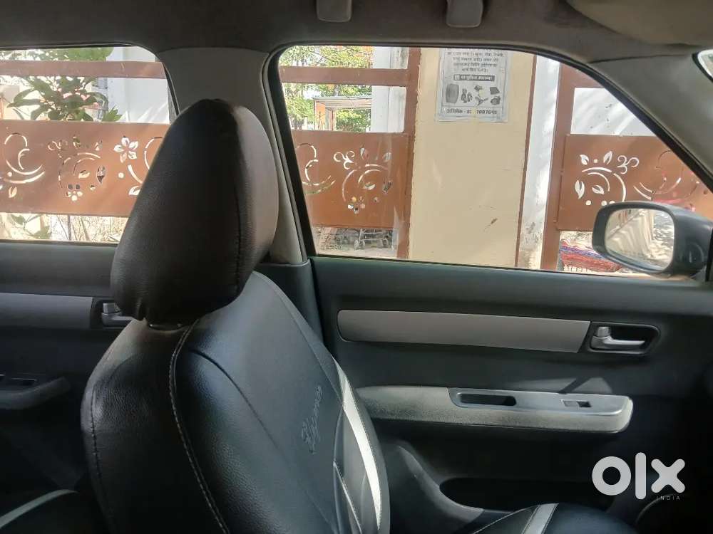 Maruti Suzuki Dzire For Sale