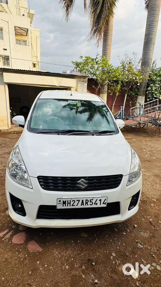 2013 Maruti Suzuki Diesel Manual