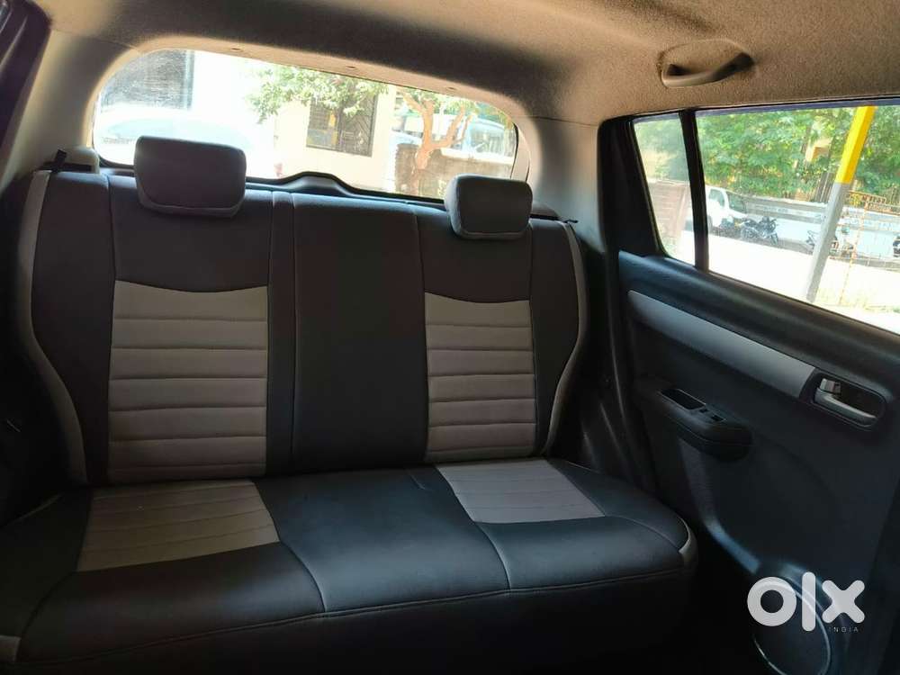 Swift Ddis Vdi Diesel 2009