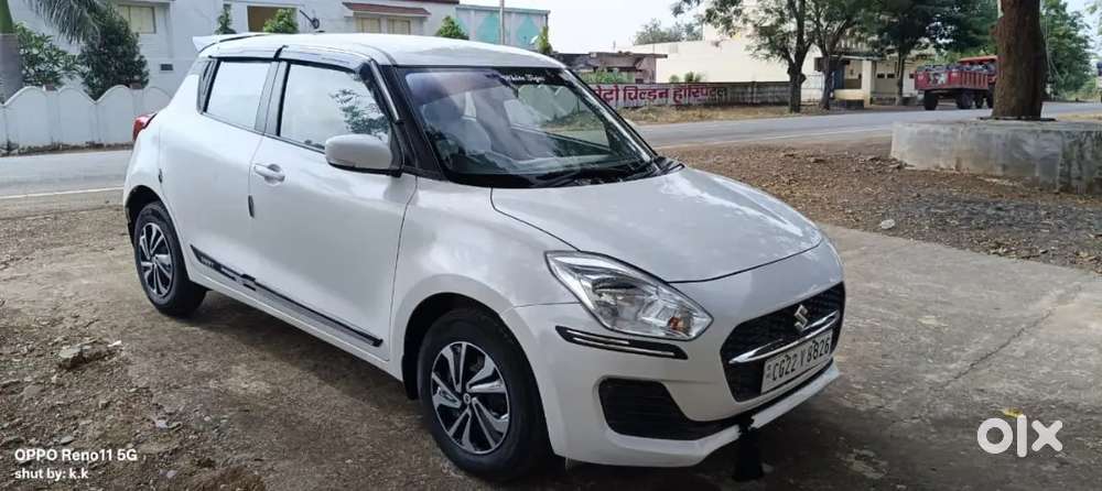 Fresh Condition Original Running