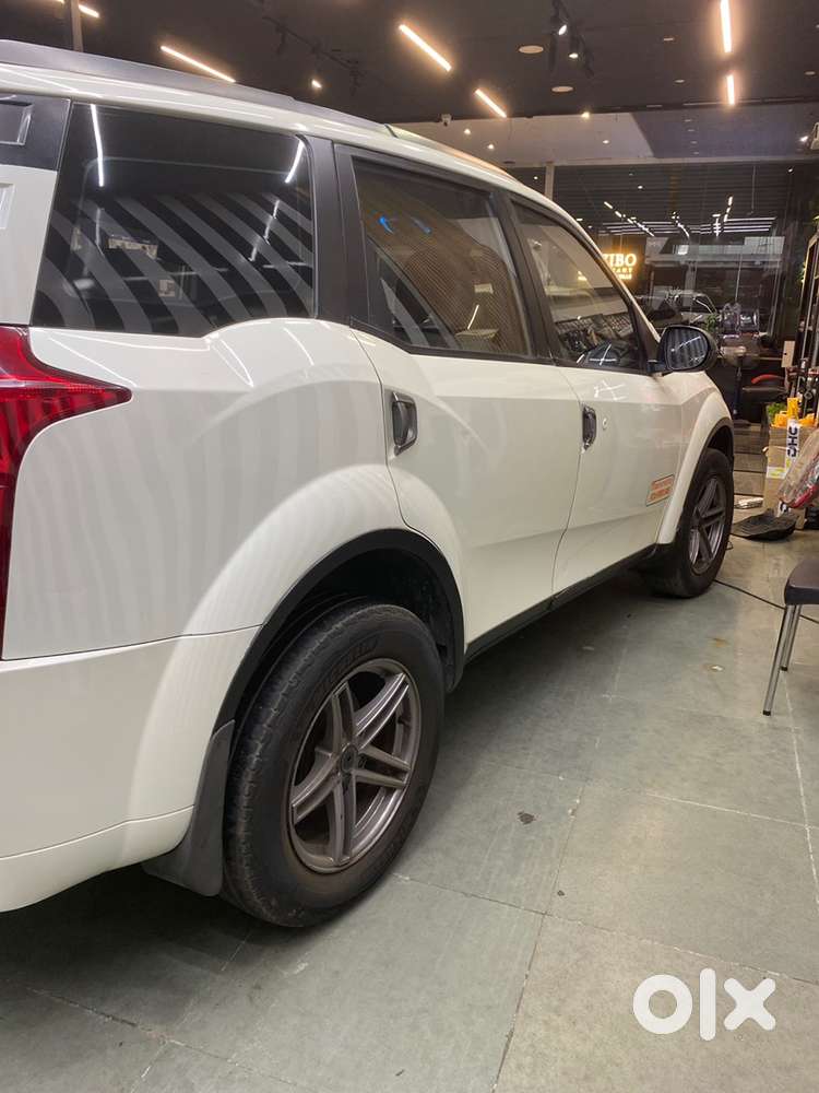 Xuv500for Sale