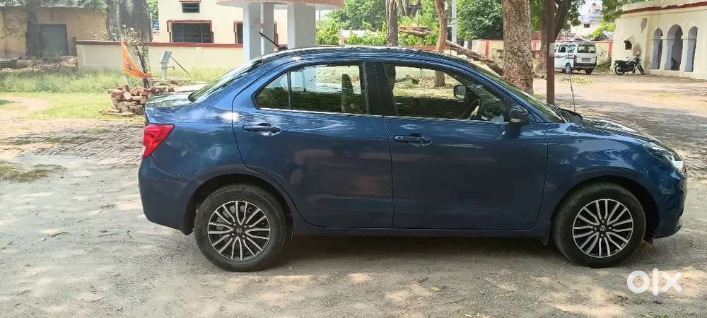 Get A New Car