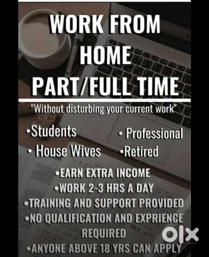 work-from-home-bpo-telecaller-1757953849