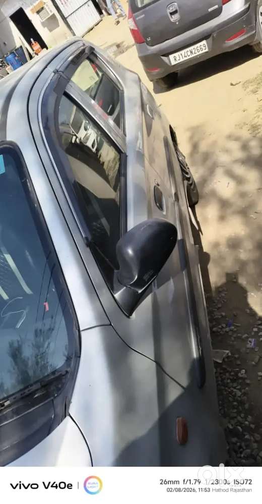 Maruti Suzuki 800 Petrol 2018 Car