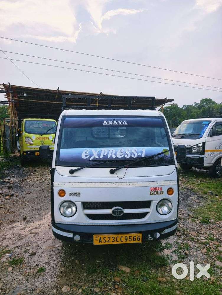 Tata Curvv Creative 1.2 Revotron Petrol 6mt, 2022, Petrol