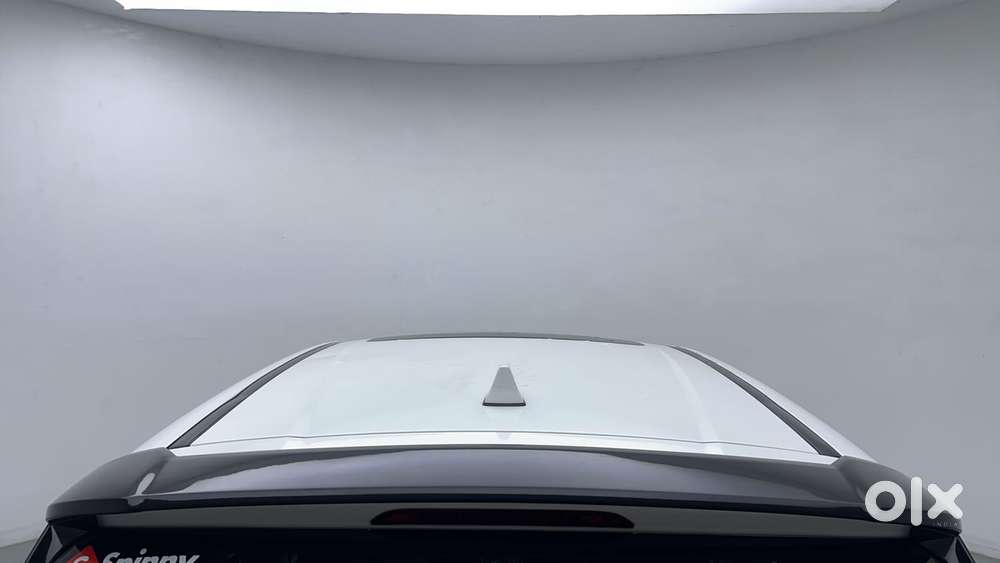 Hyundai I20 N Line 1.0 N8 Turbo Dct, 2022, Petrol