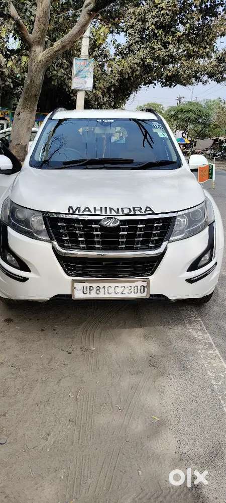 Car Pr 5.50 Ka Lon H Loan Transfer Karke Dunga