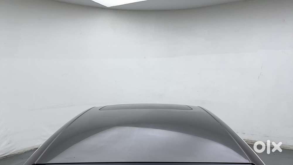 Audi A4 1.8 Tfsi Multitronic Technology Pack, 2014, Petrol