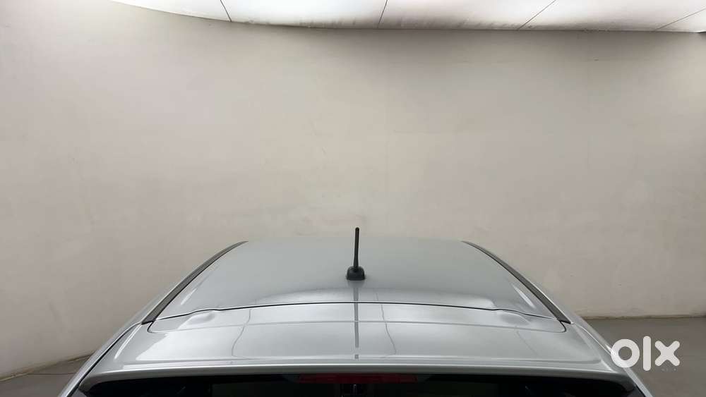 Toyota Glanza 1.2 G Amt, 2024, Petrol