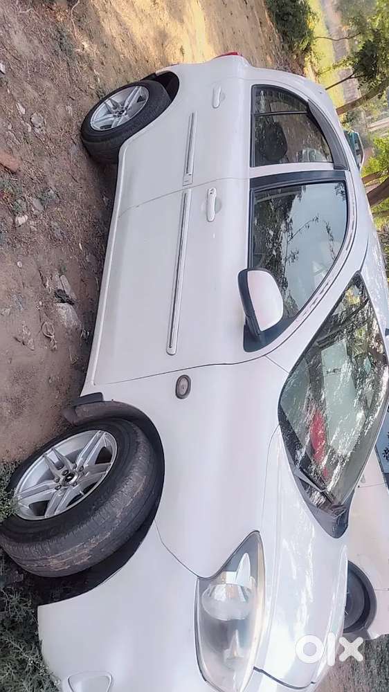 Nissan Micra 1.2 Xl 2014
