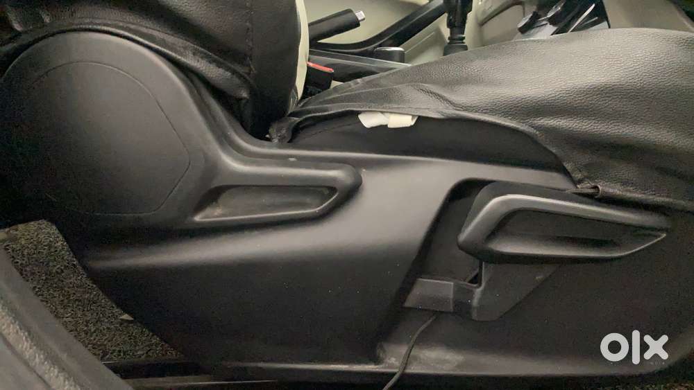 Tata Nexon 1.2 Revotron Xz Plus, 2022, Petrol