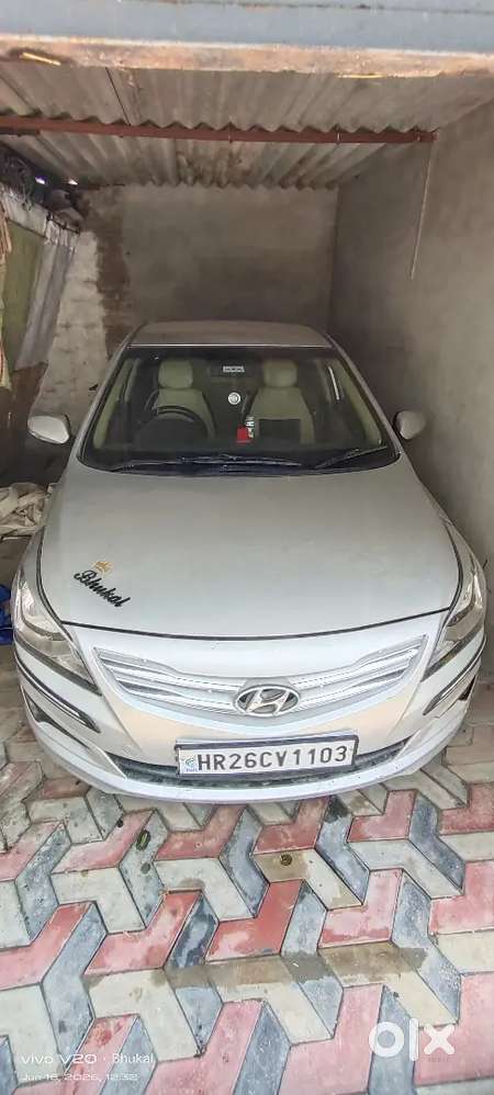Urgent Sale
