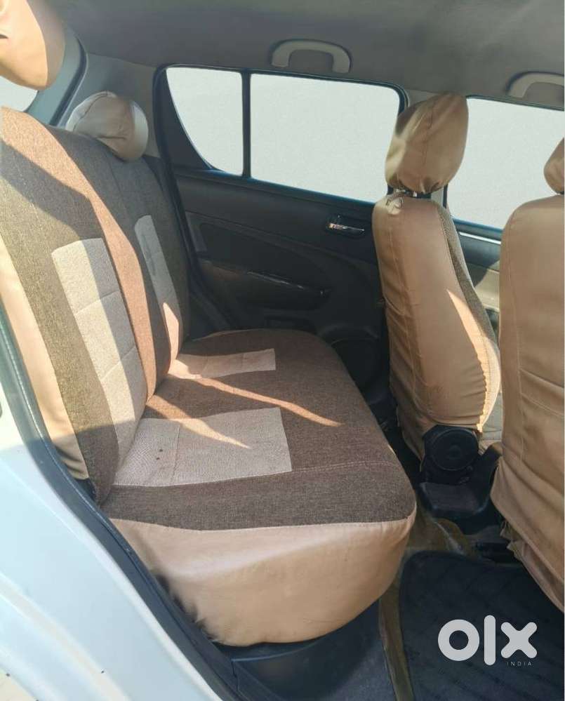 Honda Brio 2013-2016 S Mt, 2015, Petrol