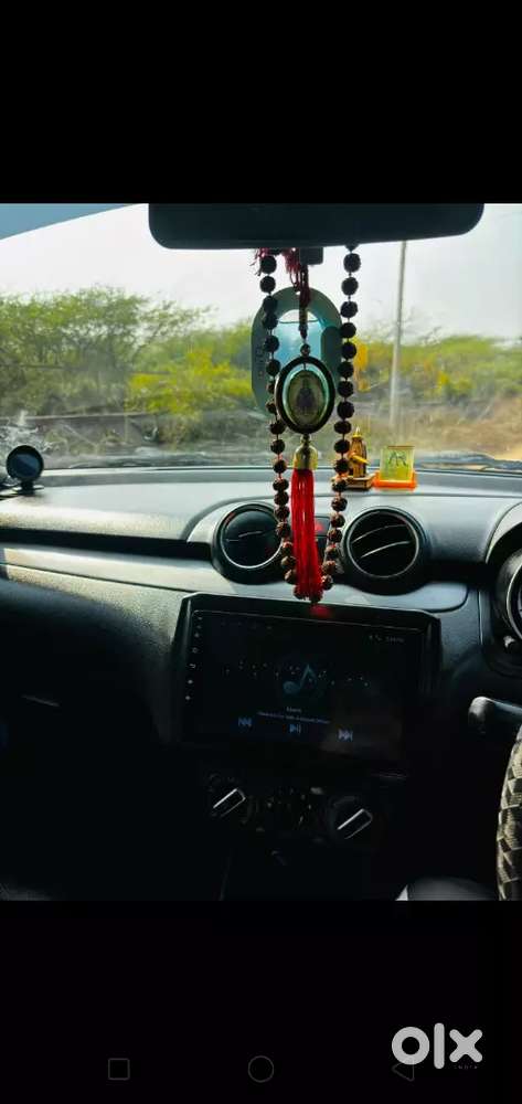 Cng 35+ Average Child Ac Pickup Rocket  Vxi Top Model