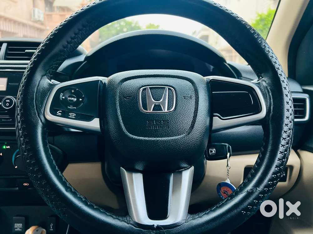 Honda Amaze S 1.2 Petrol Mt, 2023, Petrol