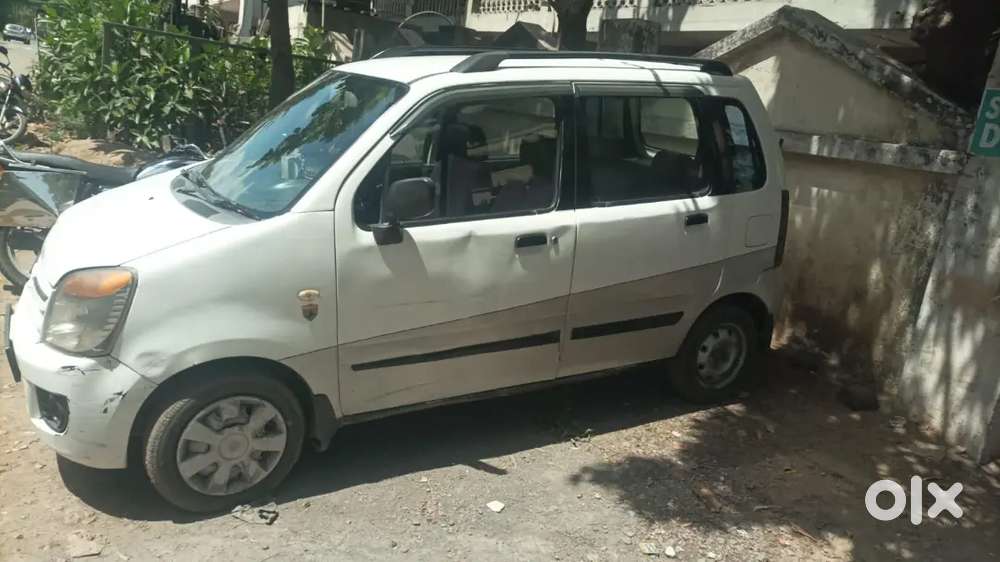 Cng Fitting Complete