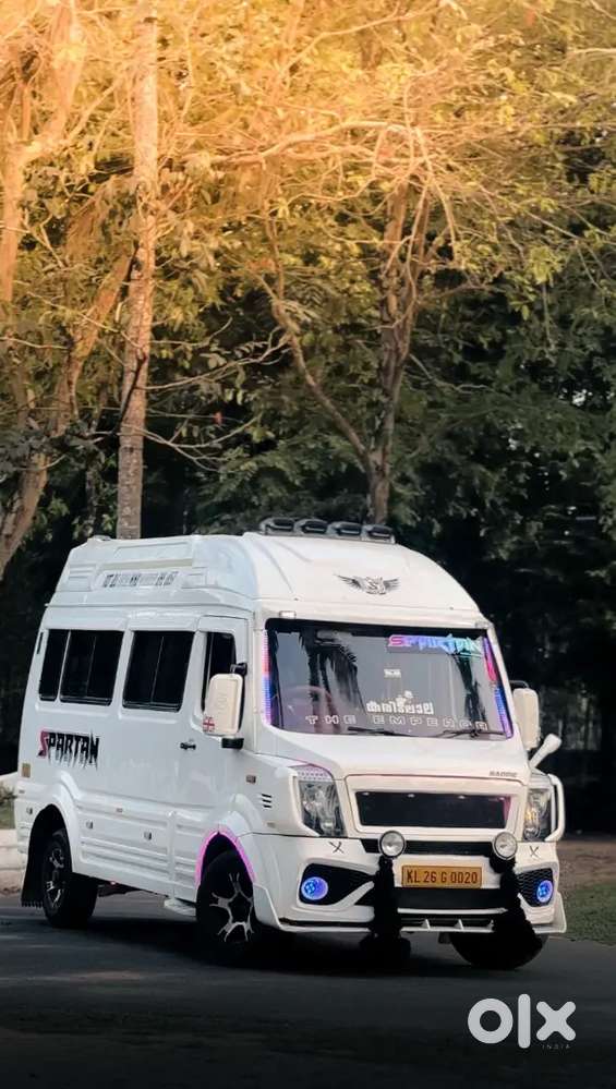 2015 Last Model Traveler For Sale