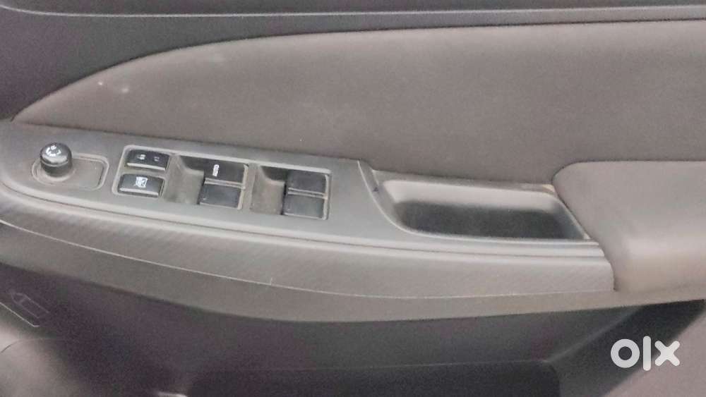 Maruti Suzuki Swift 2018 Vxi, 2020, Petrol