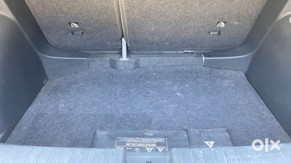 Volkswagen Taigun 1.0 Tsi Highline, 2022, Petrol