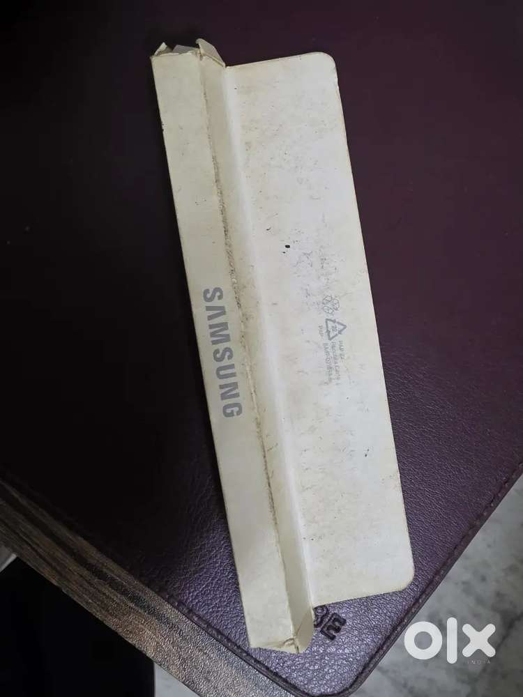 Samsung original spen