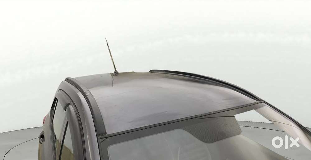 Hyundai Grand I10 Sportz 1.2 Kappa Vtvt, 2016, Petrol