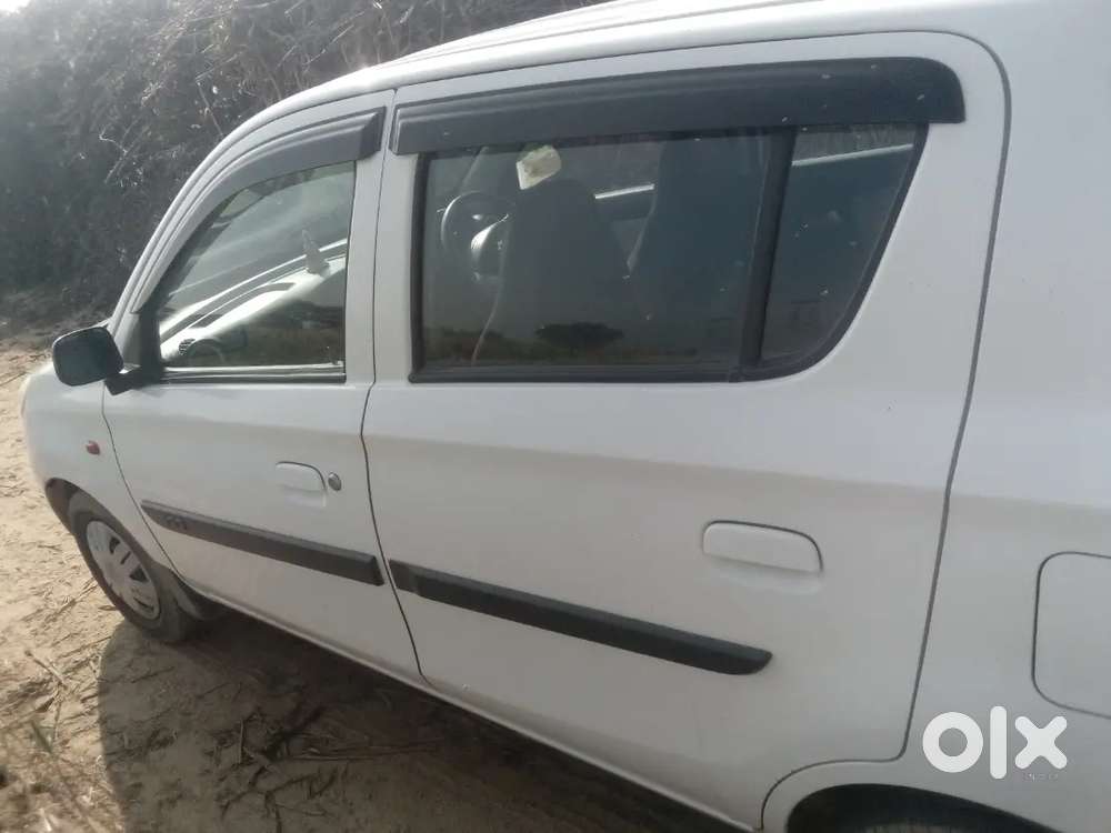 New Tyres New Betray