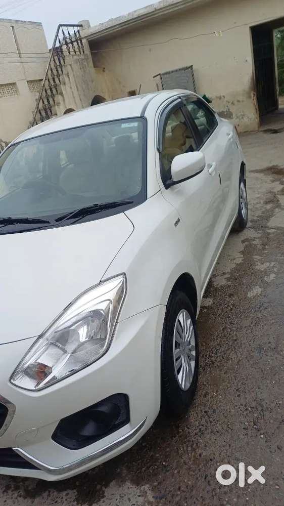 Maruti Suzuki