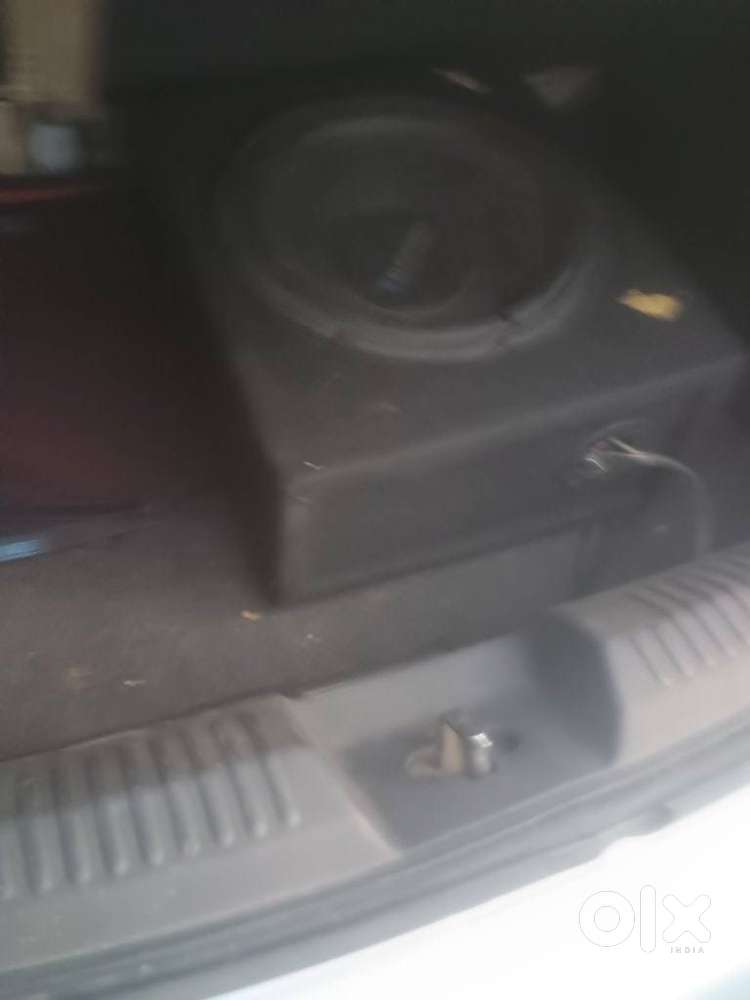 Volkswagen Polo Comfortline 1.2l Diesel, 2012, Diesel