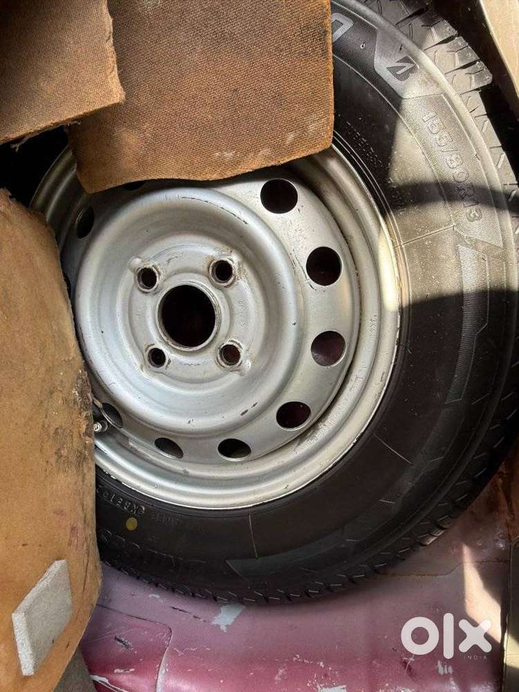 Hyundai I10, 2014, Petrol