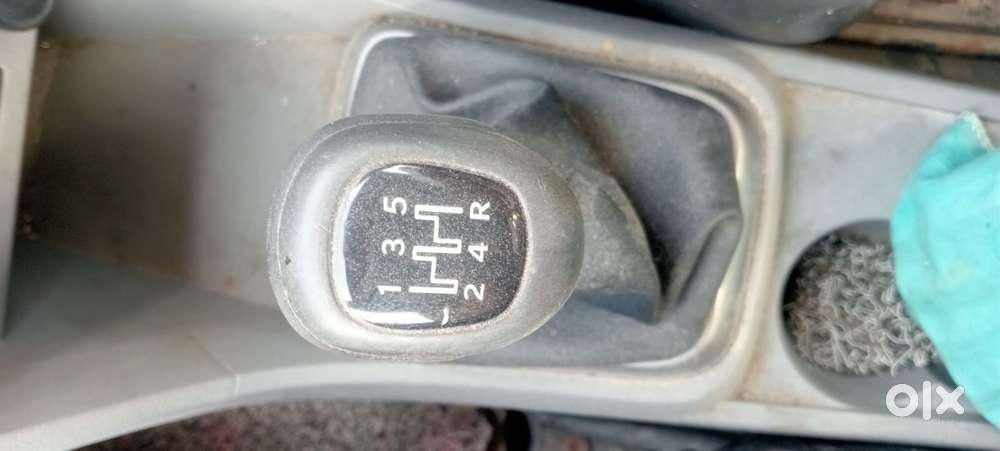 Tata Tigor 1.2 Revotron Xm Cng, 2024, Cng & Hybrids