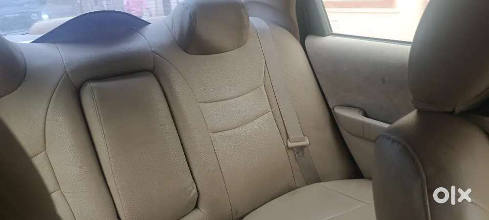 Honda City 2004 Great Condition