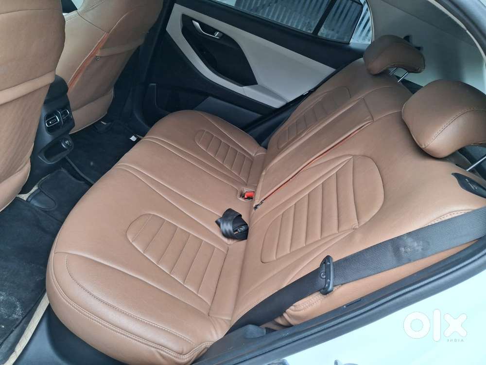 Hyundai Creta Sx 1.5 Diesel, 2023, Diesel